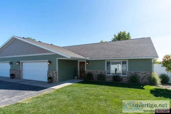 Must see 2bed 2 bath