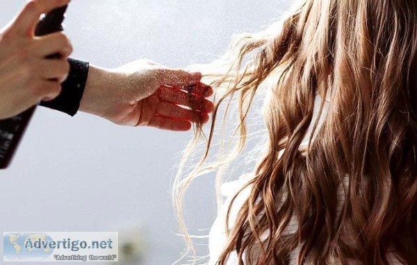 Fortlauderdale Hair