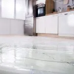 Water Damage Cleanup Milwaukee WI