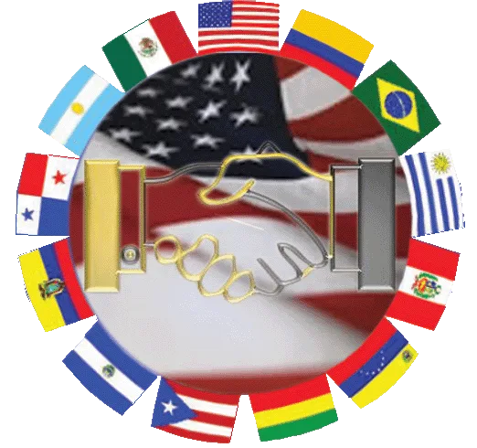 TRADUCCIONES LEGALIZACI&OacuteNE S NOTARIALES Y APOSTILLAS EN MA