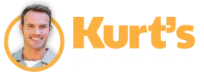 Kurt s Rubbish Removal