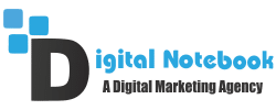 Digital Marketing Agency in Noida