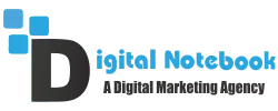 Digital Marketing Agency in Noida