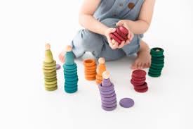 Purchase grapat wooden toys-Enjoy the playtime