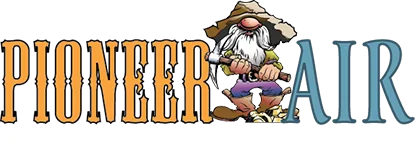 Heating repair las vegas - Pioneer Air LV