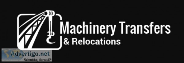 Industrial Removals