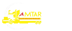 Removalists in Melbourne