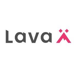 LavaX Technology Top App Developers in Sydney