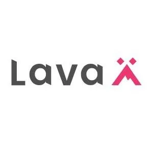LavaX Technology Top App Developers in Sydney