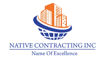 Sidewalk Violation Removal Contractors