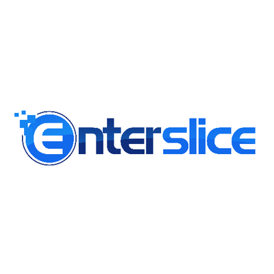 Income tax audit - enterslice
