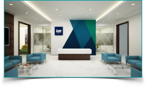 Top Engineering Consulting Firms  Slabsc.com