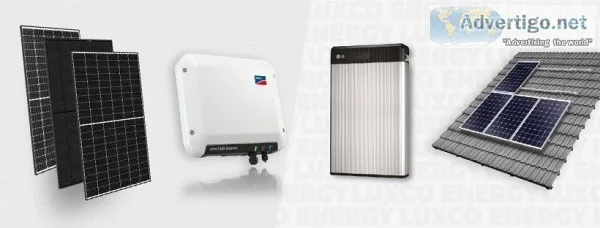 Where to find wholesale solar in Australia
