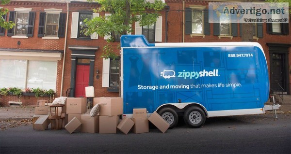 Zippy shell of greater philadelphia