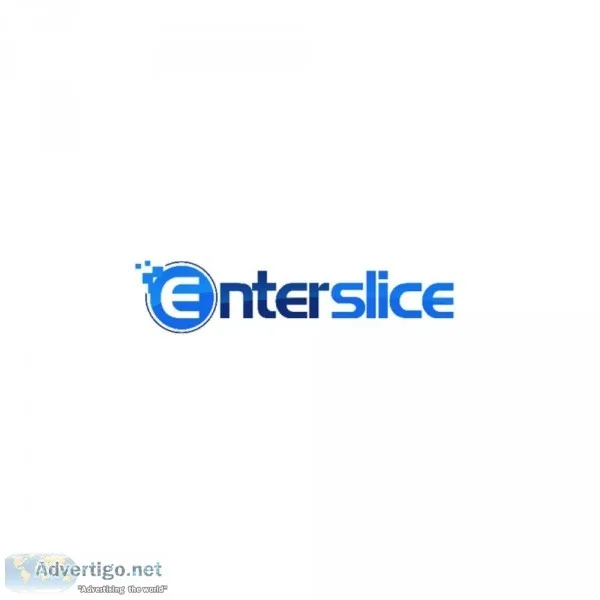 Income tax audit - enterslice