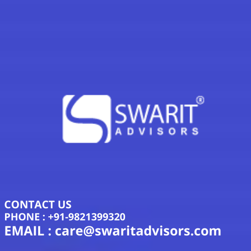 Get online one person company registration