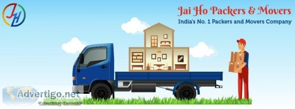Packers and Movers in Surya Nagar