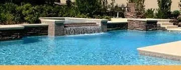 Outdoor Remodeling Las Vegas