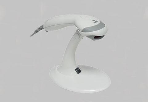 Barcode scanner suppliers in delhi - aidcindia