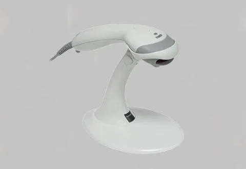 Barcode scanner suppliers in delhi - aidcindia