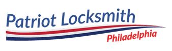 Patriot locksmith philadelphia - 24/7 locksmith service
