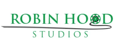 Creative Video Agency in Salt Lake City