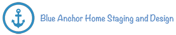 Home Staging Services in Corpus Christi Texas