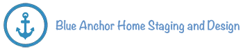 Home Staging Services in Corpus Christi Texas