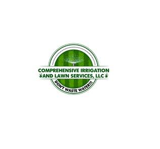 Looking for Professional Irrigation Services in Haines City
