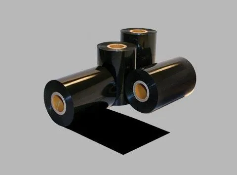 Barcode Ribbon Manufacturer in delhi
