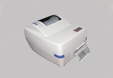 Barcode label Printers distributors in delhi