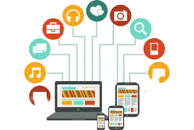 Get Best Web Application Development Service for Better Results.