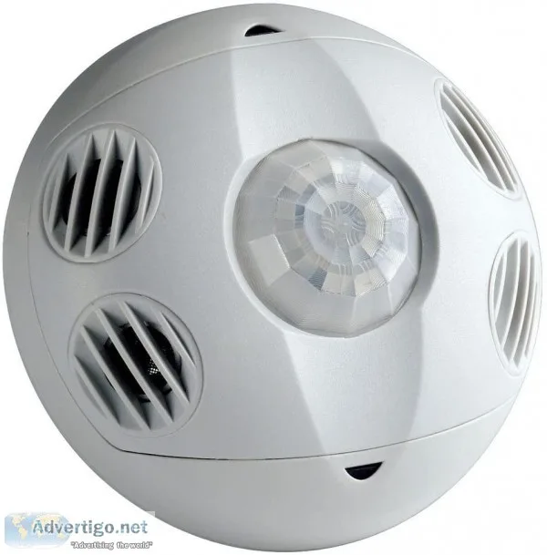 Day Night Sensors Manufacturers in India
