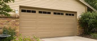 Castle Door Specialists in San Diego