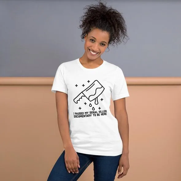 Where To Buy Graphic T-shirts