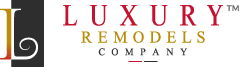 Home Remodeling Company in Scottsdale AZ  Scottsdale Kitchen and