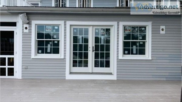 Hire Home Remodeling Agencies in BeverlyMA