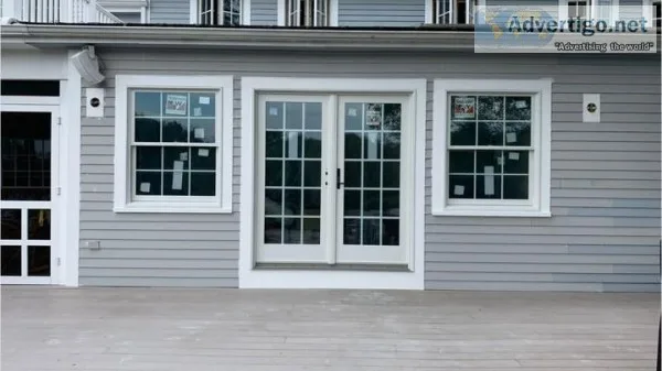 Hire Home Remodeling Agencies in BeverlyMA