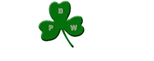 Pierce Body Works