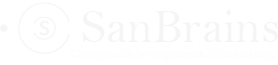 Seo Services in Hyderabad