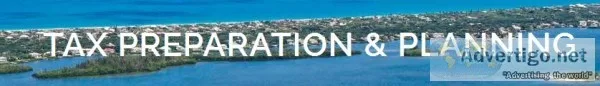 Tax cpa vero beach fl