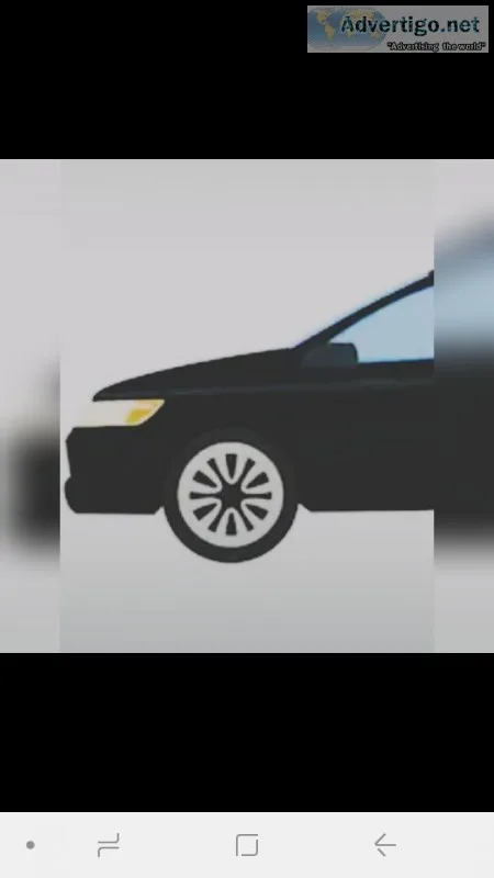 Need a ride to the casino