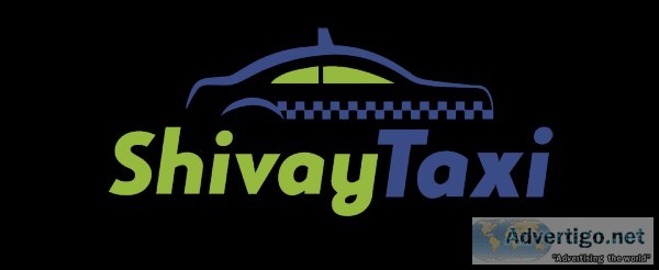Car Rental in Lucknow  Best Taxi Services in Lucknow