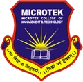 cBest colleges in varanasi  Best engineering college in varanasi