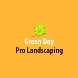 Greenday Pro Landscaping