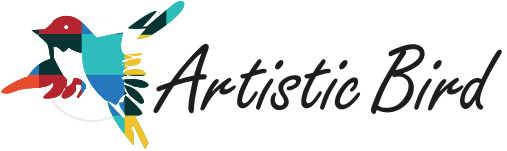 Best google web designer norway