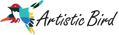 Best google web designer norway