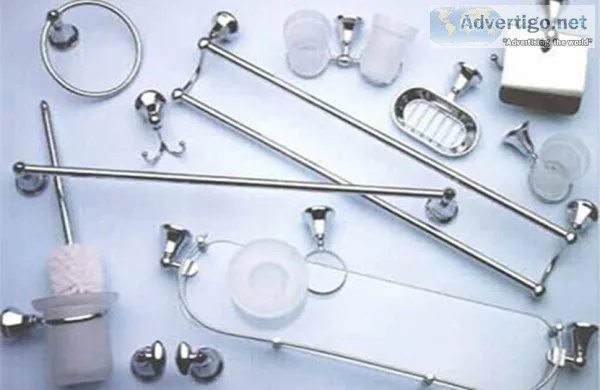 Best Zinc High Pressure Die Casting Manufacturers