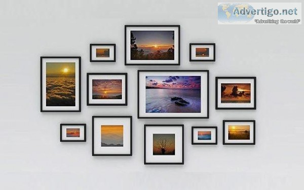 Looking for Fine Art prints or Giclee prints in Mumbai