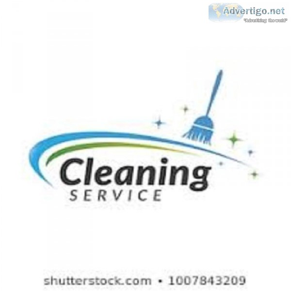 Moonlighting Cleaning Services